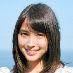 広瀬アリスは 肉弾営業術 恋愛暴露 でのし上がる 1 大沢たかおも惚れ込むムードーメーカー 年2月8日 エキサイトニュース
