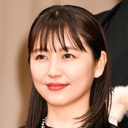 長澤まさみ 東出ショック を許した一言と 第3モテキ来た の理由とは 年3月10日 エキサイトニュース