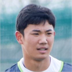 ヤクルト投手陣が大炎上で奥川恭伸の一軍デビューが 前倒し になる 年3月25日 エキサイトニュース ヤクルト投手陣が大炎上で奥川恭伸の一軍デビューが 前倒し になる 年3月25日 エキサイトニュース