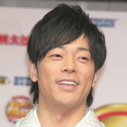 ピン芸人 陣内智則の 今 があるのはアノお笑いコンビのお陰だった 年4月13日 エキサイトニュース