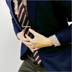 医者のはなしがよくわかる 診察室のツボ 虫垂炎 急激な腹痛よりも風邪と胃腸炎がサイン 年4月日 エキサイトニュース