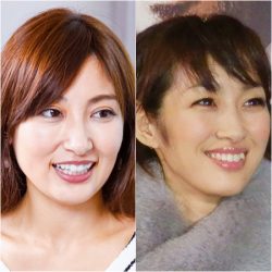 同じ主婦として最低 熊田曜子の艶姿写真集を坂下千里子が実況の一部始終 年4月26日 エキサイトニュース