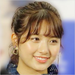 アンチを吹き飛ばす 元akb48大和田南那の ぽちゃボディ がタマらん 年5月13日 エキサイトニュース