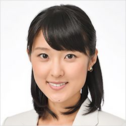 15歳年上nhk局員との結婚 報道で近江友里恵アナの美的変化に納得の声 年5月27日 エキサイトニュース