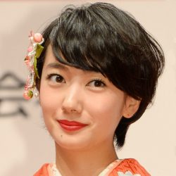 潔癖 波瑠 関ジャニ 横山も拒絶されたハードル高過ぎの人間関係 年6月8日 エキサイトニュース