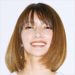 後藤真希 手足のネイル写真公開でバレた 恥ずかしい赤み 年6月8日 エキサイトニュース