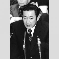 歴代総理の胆力 橋本龍太郎 1 怖いものなしの 風切り龍太郎 2020年6月18日 エキサイトニュース 2 2