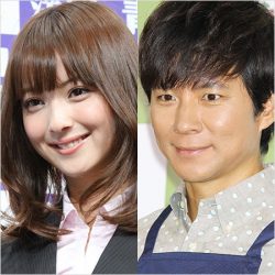 佐々木希の強烈な皮肉が込められた 渡部建 不貞報道 直前のインスタ投稿 年6月13日 エキサイトニュース