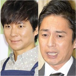 テレビ局が本当に渡部建を切り捨てる Xデー とは 2020年6月17日 エキサイトニュース