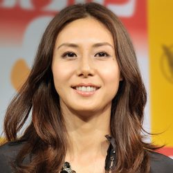 やまとなでしこ 再放送に歓喜の声も あの出演者の扱い でネットザワザワ 年7月3日 エキサイトニュース