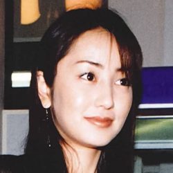 矢田亜希子 年前の美貌 写真に あの事件がなければ の残念声 年7月15日 エキサイトニュース