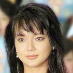 キャリアウーマンなのに わたナギ 多部未華子の衣装に疑問の声 年7月31日 エキサイトニュース