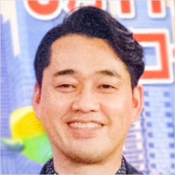 注文殺到 バナナマン設楽の運気も 向上させた 宇宙パワーシール の謎 年9月3日 エキサイトニュース