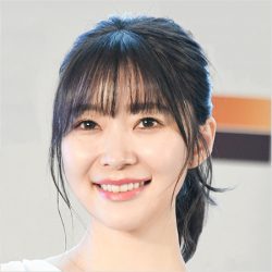 指原莉乃 村重杏奈が明かした後輩への 大盤振る舞い エピソードの仰天 年9月5日 エキサイトニュース