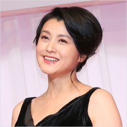 藤原紀香 ブログ近況報告に 夫と一緒にお風呂入ってる と世間騒然 年9月18日 エキサイトニュース