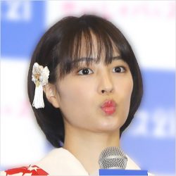 広瀬すずや橋本環奈も被害 女優の 透けバスト 動画を載せたyoutuberが物議 年9月23日 エキサイトニュース