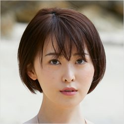 忍野さら 池田エライザ 鷲見玲奈 芸能界の 峰不二子なカラダ を徹底捜査 年10月7日 エキサイトニュース