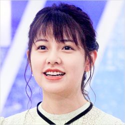 各局女子アナ 白熱する 新人王争い を実況中継 3 テレ朝 渡辺瑠海は弘中アナの後継者として期待 年10月18日 エキサイトニュース