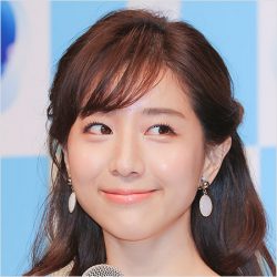 あざとい女子アナ がテレビ界をジャック 1 田中みな実がテレ朝 弘中綾香に あざとい女子アナキャラ を禅譲 年10月25日 エキサイトニュース