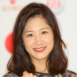 あざとい女子アナ がテレビ界をジャック 3 Nhk 桑子真帆がイメチェン中 年10月25日 エキサイトニュース