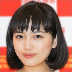 交際順調の証拠 川口春奈が 目の下のクマ までさらけ出す意味深 年10月21日 エキサイトニュース