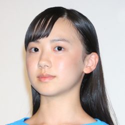 芦田愛菜 お腹しゅいたの 赤ちゃん言葉に 破壊力ヤバイ の声 年11月1日 エキサイトニュース