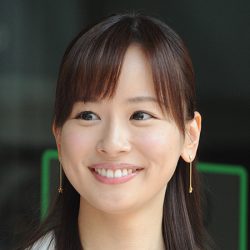 皆藤愛子のニュース 芸能総合 268件 エキサイトニュース