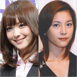 井ノ原快彦 瀬戸朝香のニュース 芸能総合 126件 エキサイトニュース