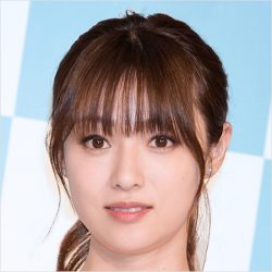 深田恭子 宮沢りえ 優香 美女たちのガチ制服姿を振り返る 今と違いすぎるのは誰だ 21年1月6日 エキサイトニュース