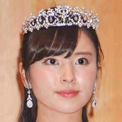 番組ではわからない テレ東 角谷暁子 Snsでの想定外eバスト のド迫力 21年1月22日 エキサイトニュース