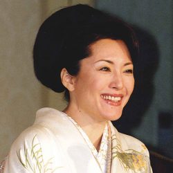 松坂慶子のニュース 芸能総合 285件 エキサイトニュース