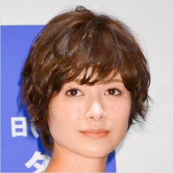 青のsp 視聴率苦戦も 真木よう子の暴れバスト に視聴者クギ付け 21年1月28日 エキサイトニュース