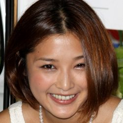 石川梨華 夫 巨人野上の 背水の陣 の一方で注目される ママタレ復帰 21年2月18日 エキサイトニュース