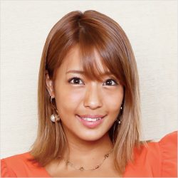 篠崎愛のニュース 芸能総合 259件 エキサイトニュース