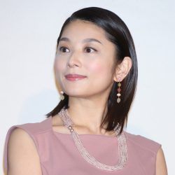 小池栄子 グラビア復帰匂わせ 発言で メロンバストをもう一度 懇願続々 21年3月3日 エキサイトニュース