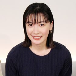 村川絵梨 バスト先端尖らせた迫真カラミ 青天を衝け 女優の艶場面 終 21年3月9日 エキサイトニュース