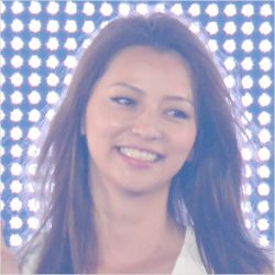 香里奈 決意のシーン3連発 の大逆転シナリオ 2 5時に夢中 の岡本夏生の発言に事務所社長が激怒 21年3月13日 エキサイトニュース