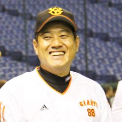 顔芸 で カレーのおいしさ 表現 巨人 原監督の神対応に称賛の声続々 21年3月19日 エキサイトニュース