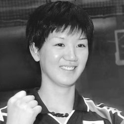 栗原恵 ヌケる 声まで 色香ムンムンすぎ Cバスト 美脚 披露に絶賛の嵐 21年3月19日 エキサイトニュース