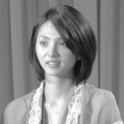 能年玲奈 事務所のニュース 芸能総合 740件 エキサイトニュース