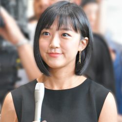 竹内由恵 月イチの タイミング妊活 せきらら告白にファン大悶絶 21年3月31日 エキサイトニュース