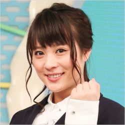 北乃きいのニュース 芸能総合 305件 エキサイトニュース