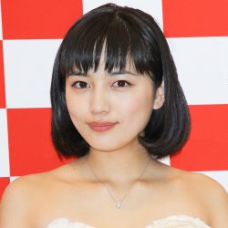 川口春奈 思わせぶりな題名 動画に視聴者から 彼女の犬になりたい の声 21年4月日 エキサイトニュース