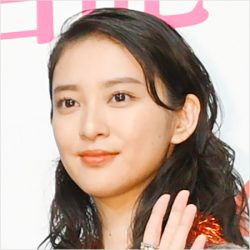 武井咲のニュース 芸能総合 15件 エキサイトニュース