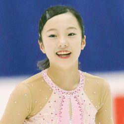 本田真凜に何があった 妹 紗来の 意味深投稿 に広がり続ける憶測 21年4月28日 エキサイトニュース