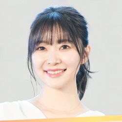 指原莉乃 金を産む鶏人脈 女王のオキテ 1 キャスティングの権限まで 2021年5月16日 エキサイトニュース