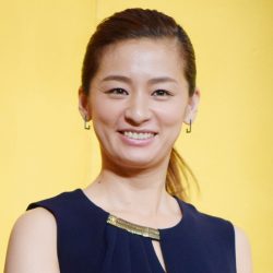 尾野真千子もハマる 釣り が女子の間で 今だから大ブーム 3つの理由 21年5月24日 エキサイトニュース