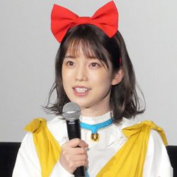 出身大学別 女子アナ 性のマル秘偏差値 を大公開 東京六大学篇 弘中綾香 男をパシリに 慶應時代の女王伝説 21年6月13日 エキサイトニュース