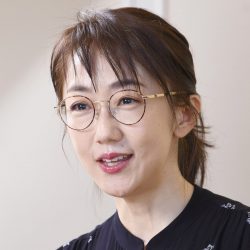 唐橋ユミのニュース 芸能総合 71件 エキサイトニュース 唐橋ユミのニュース 芸能総合 71件 エキサイトニュース