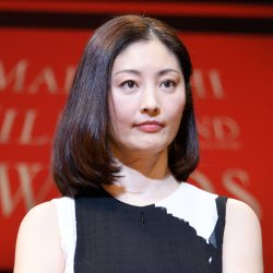 常盤貴子のニュース 芸能総合 538件 エキサイトニュース